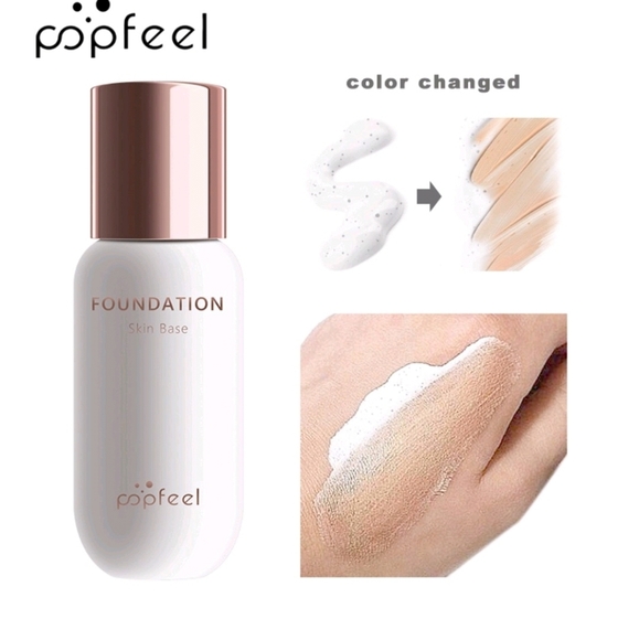 Makeup - Picture 4 of 4